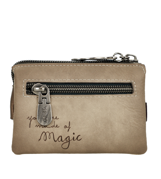 Anekke Portfel 41719-010