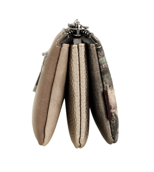 Anekke Portfel 41719-010