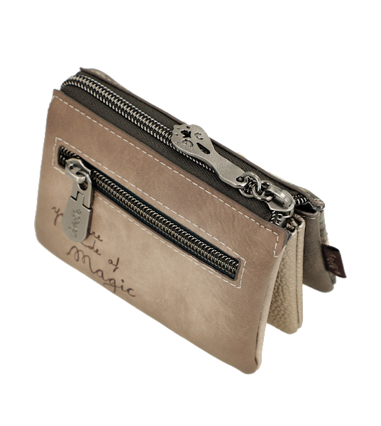 Anekke Portfel 41719-010