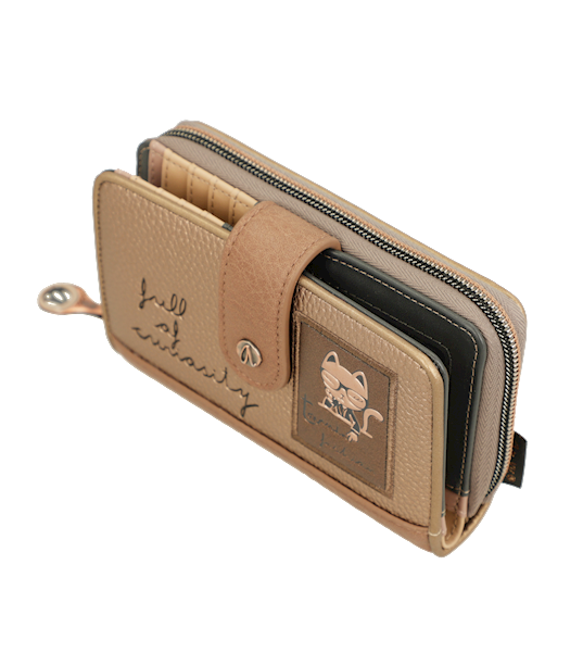 Anekke Portfel 41789-909