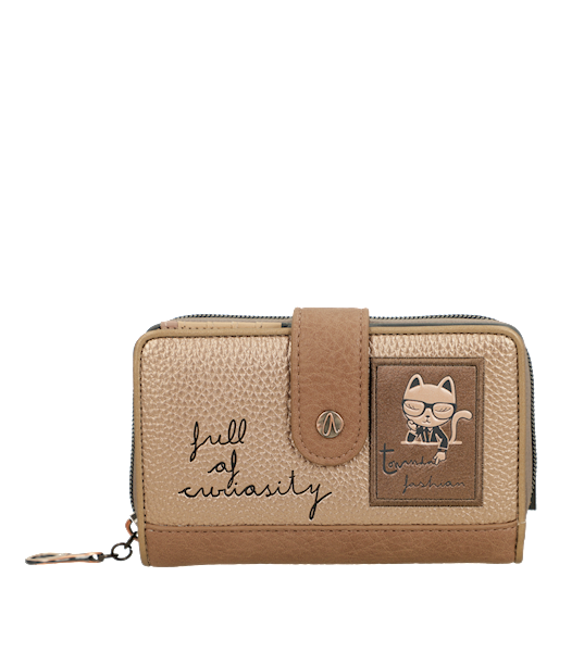 Anekke Portfel 41789-909