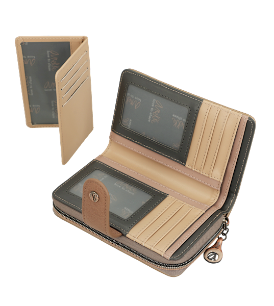 Anekke Portfel 41789-909