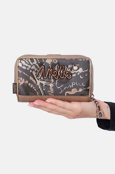 Anekke Portfel 41789-909