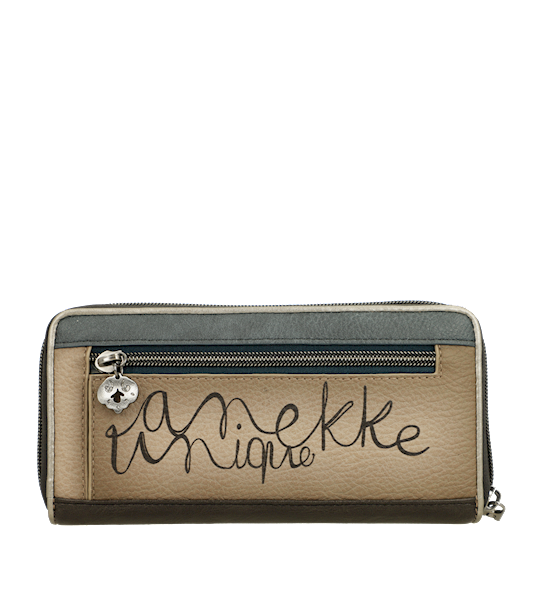Anekke Portfel 41719-908