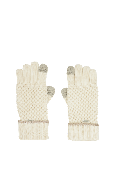 Anekke Rękawiczki 41472-013