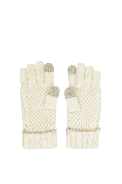 Anekke Rękawiczki 41472-013