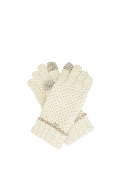 Anekke Rękawiczki 41472-013