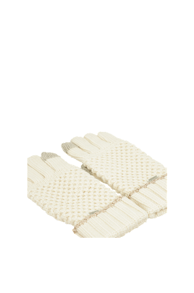 Anekke Rękawiczki 41472-013