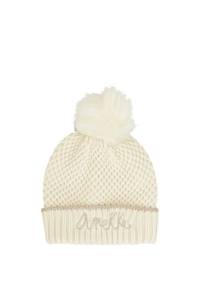 Anekke Czapka 41471-313