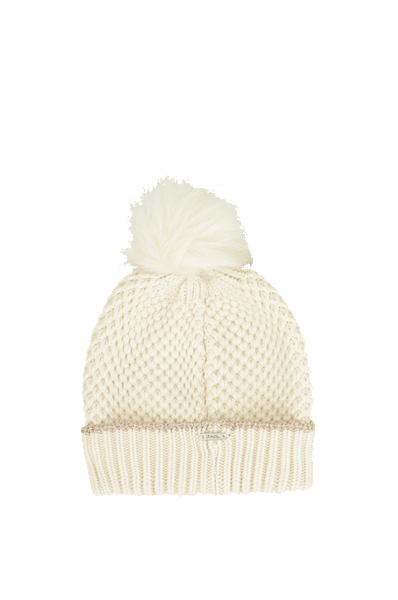 Anekke Czapka 41471-313
