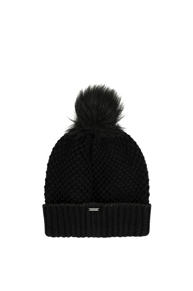 Anekke Czapka 41471-311