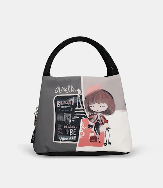 Anekke Torba na lunch 41484-102