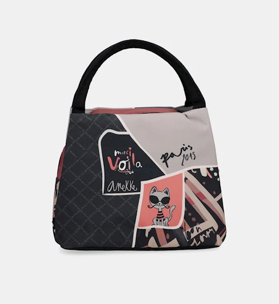 Anekke Torba na lunch 41484-102
