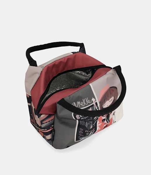 Anekke Torba na lunch 41484-102