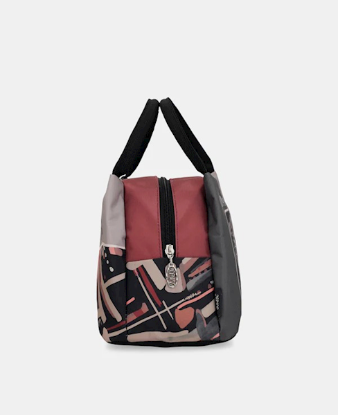 Anekke Torba na lunch 41484-102