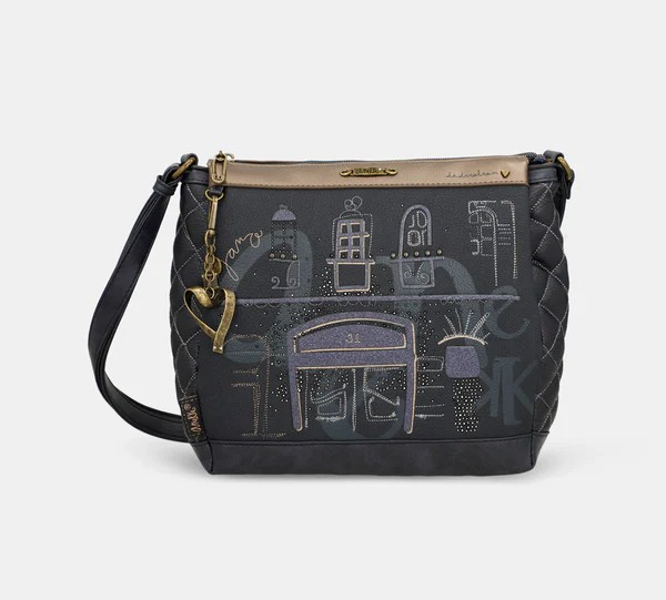 Anekke Torebka 41853-039