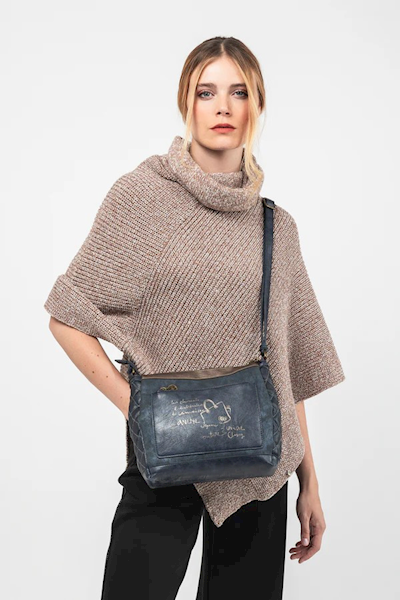 Anekke Torebka 41853-039