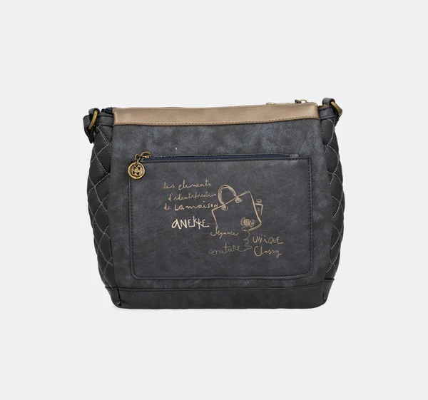 Anekke Torebka 41853-039