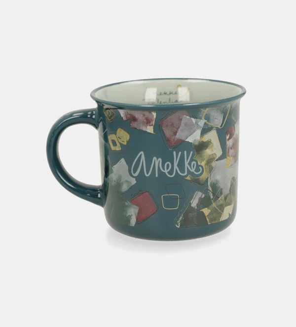 373    Kubek Anekke 41475-101