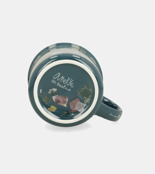 Kubek Anekke 41475-101