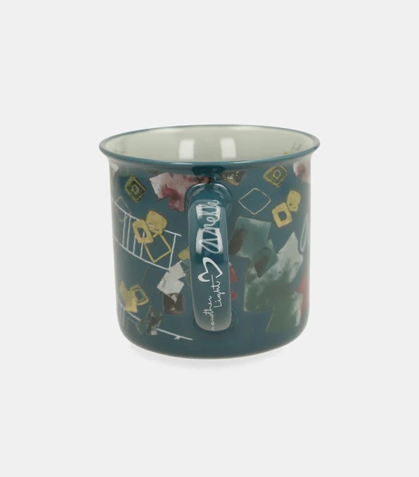 Kubek Anekke 41475-101