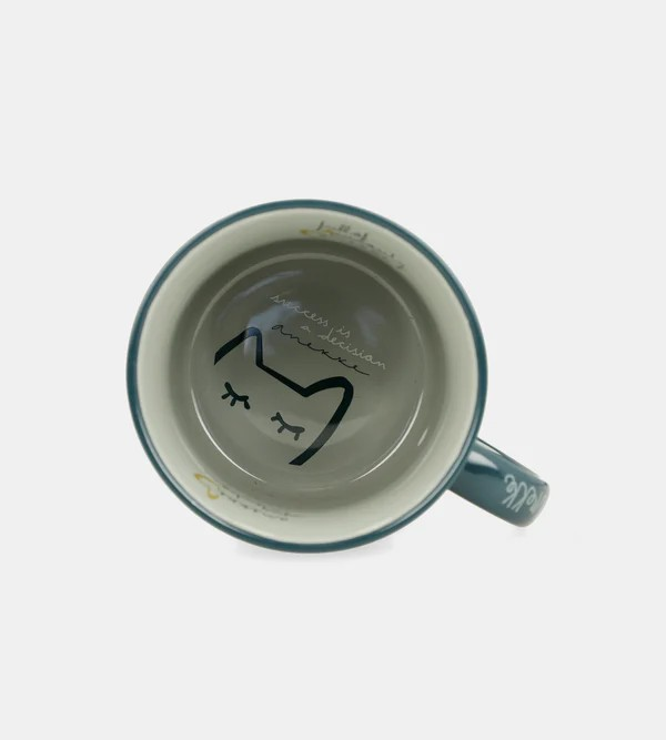 Kubek Anekke 41475-101