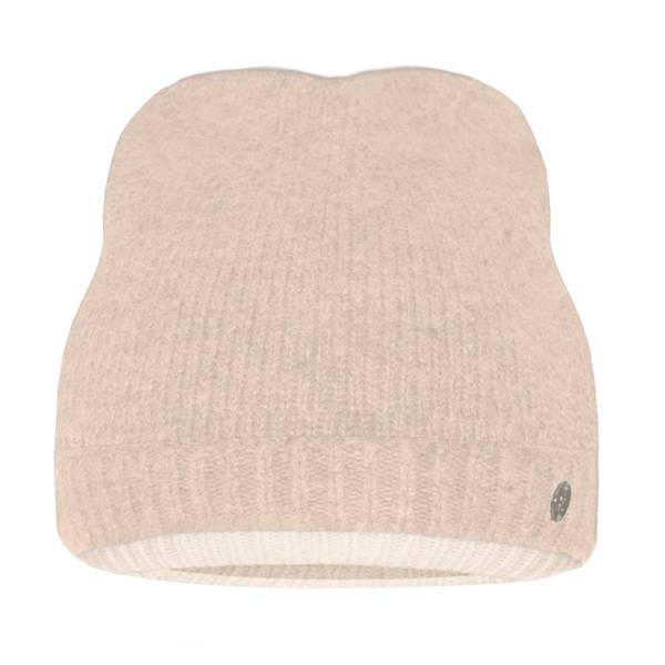 Rabionek Czapka AN25.02 beż