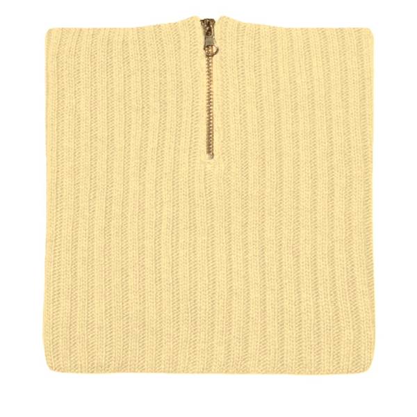 Rabionek Komin AN103 krem