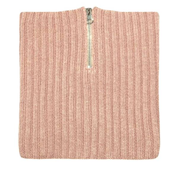 Rabionek Komin AN103 beż