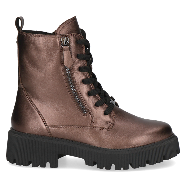 Caprice Trapery 26229 miedziany r41