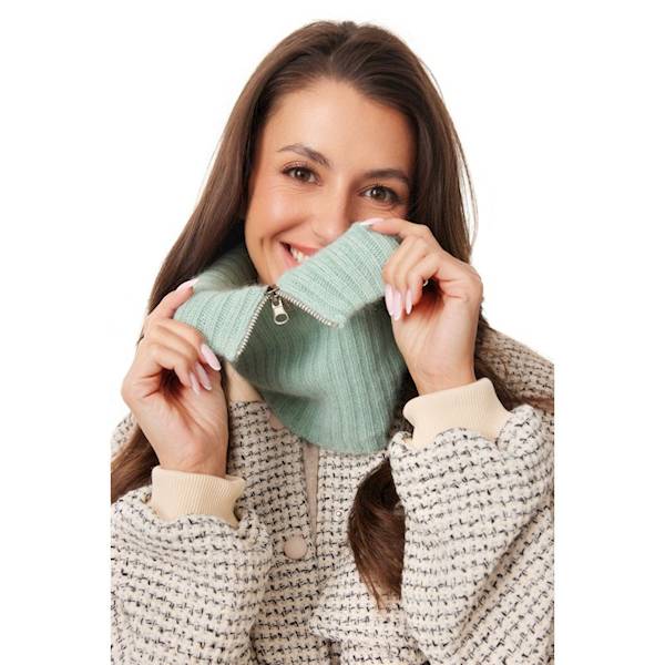 Rabionek Komin AN103 bordo