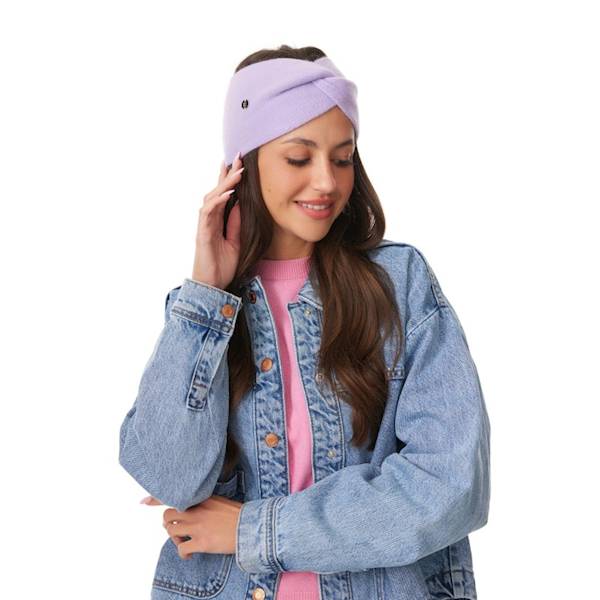 Rabionek Opaska AN24.06 biały