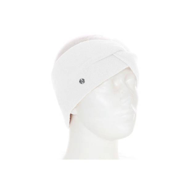 Rabionek Opaska AN24.06 biały