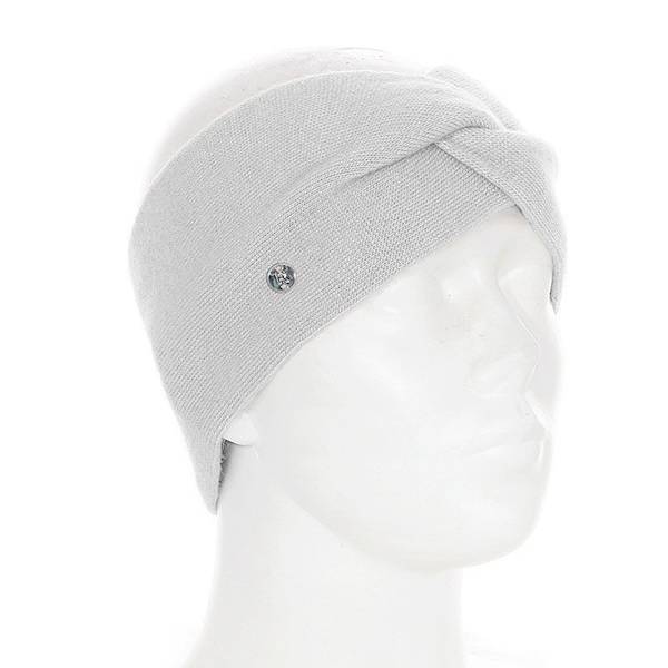 Rabionek Opaska AN24.06 szary