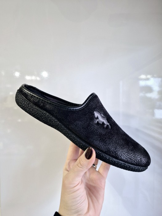 Sanital Kapcie Męskie LC1170008X r40