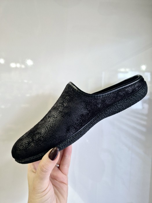 Sanital Kapcie Męskie LC1170008X r43