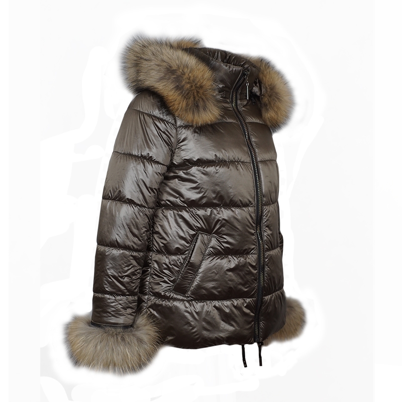 Fratelli Kurtka TX23 rM