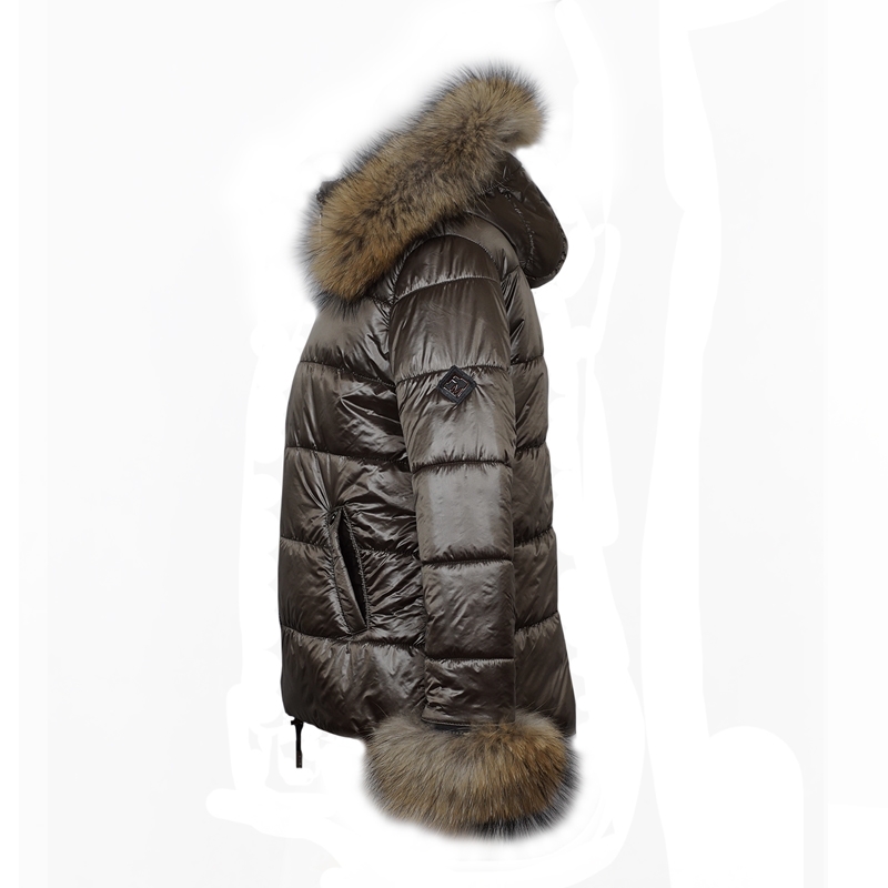 Fratelli Kurtka TX23 rM