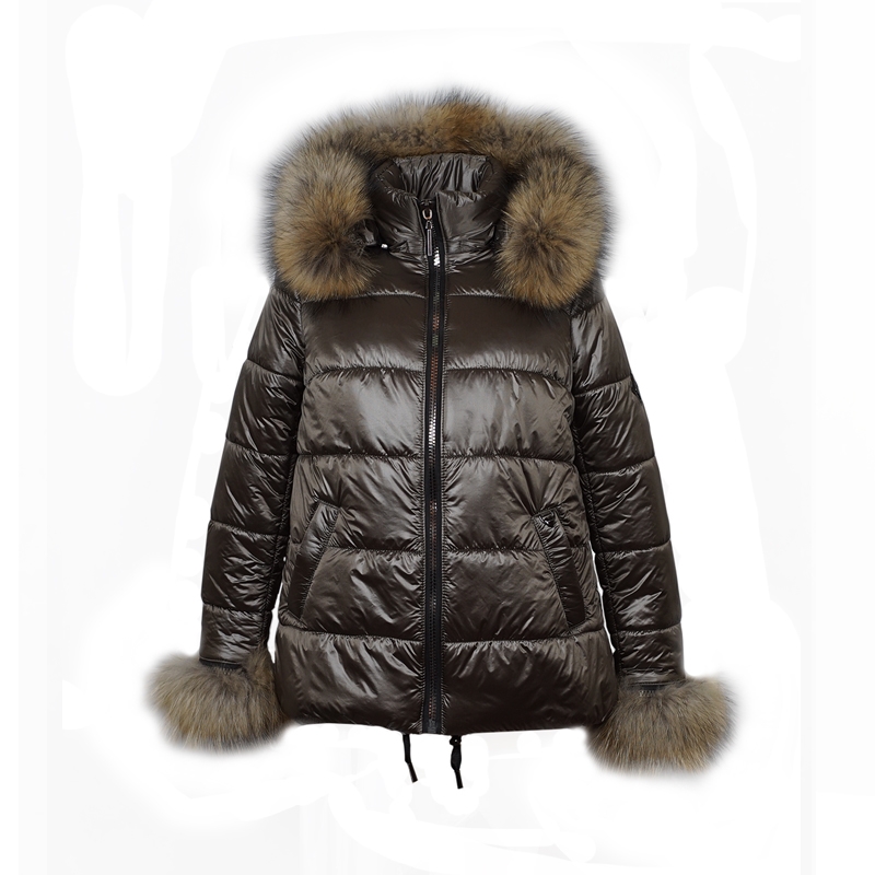 Fratelli Kurtka TX23 rL