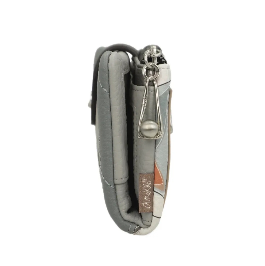 Anekke Portfel 42809-907
