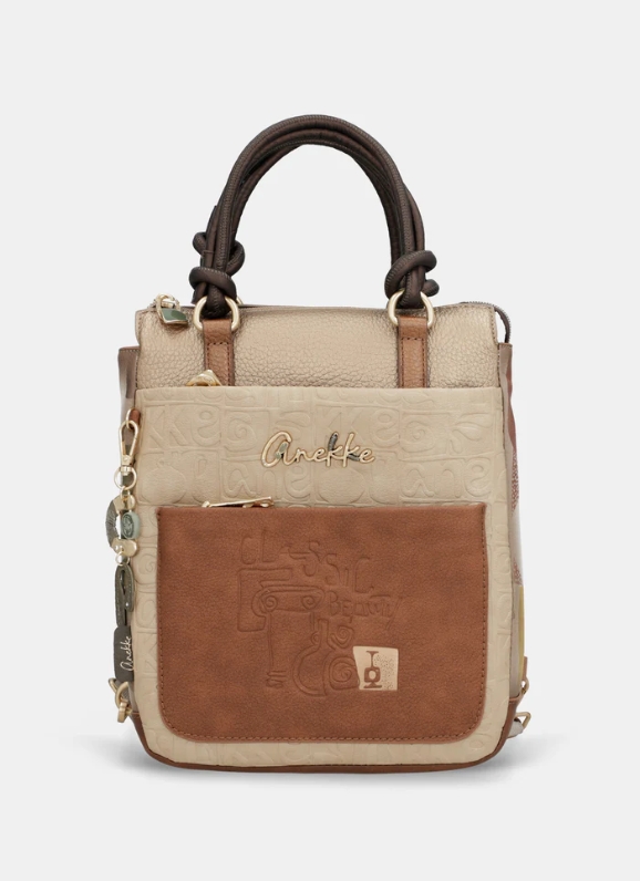 Anekke Plecak 42715-288