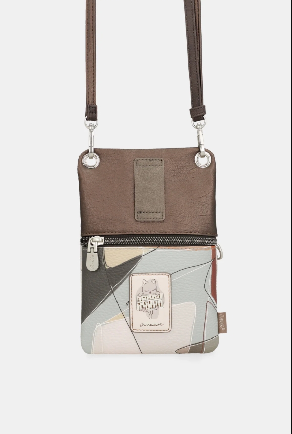 Anekke Torebka 42803-905
