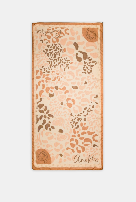 Anekke Chusta 42480-062
