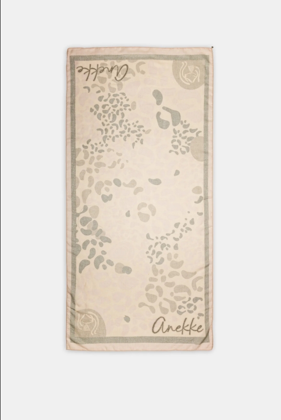 Anekke Chusta 42480-061