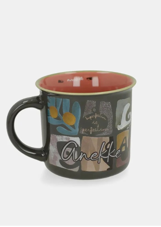 Anekke Kubek 42475-102