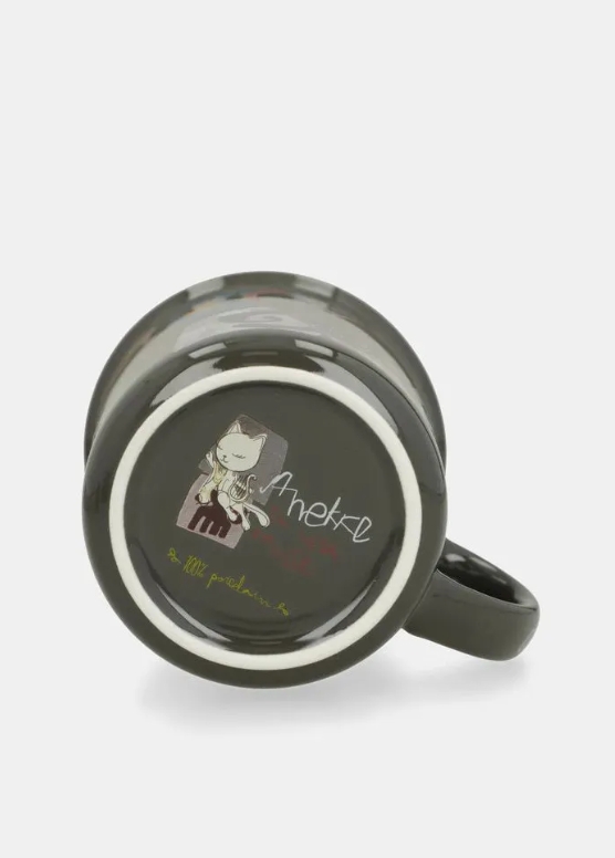 Anekke Kubek 42475-102