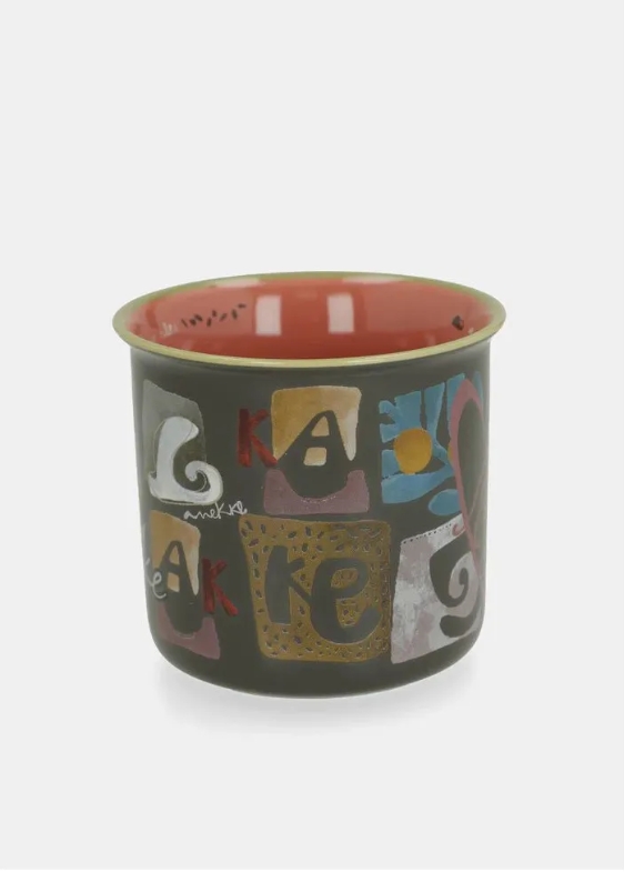 Anekke Kubek 42475-102