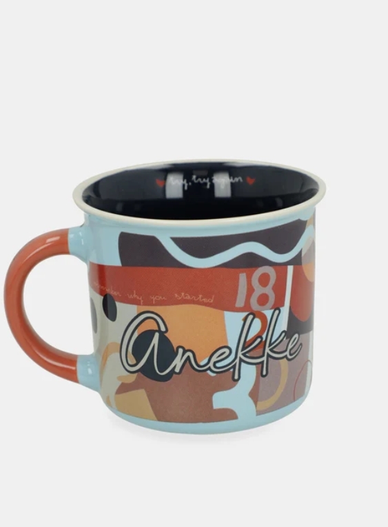 Anekke Kubek 42475-105