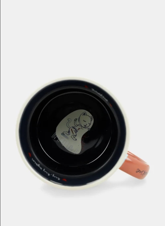 Anekke Kubek 42475-105
