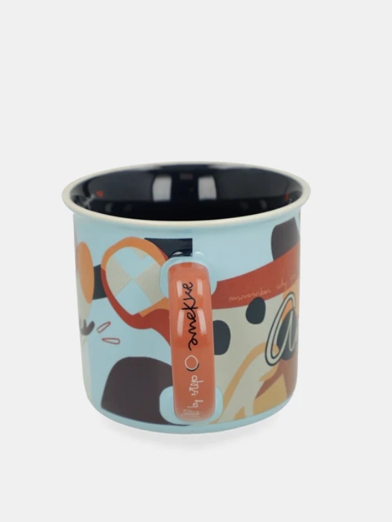 Anekke Kubek 42475-105